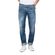 Jeans-Hombre_M1005000356786_009_2