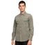 Camisas-Hombre_M4981E00083944G_033_1