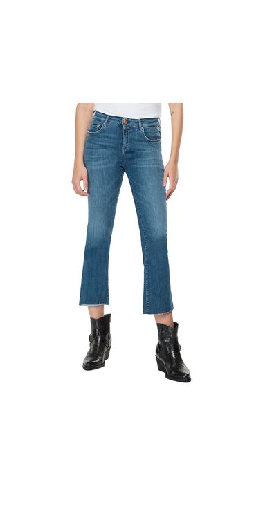 Jeans-Mujer_Wc42902669D927_009_1