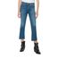 Jeans-Mujer_Wc42902669D927_009_1