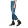 Jeans-Mujer_Wc42902669D927_009_3
