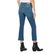 Jeans-Mujer_Wc42902669D927_009_4