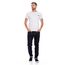 Camiseta-Para-Hombre-Garment-Dyed-Cotton-Replay