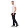 Camiseta-Para-Hombre-Garment-Dyed-Cotton-Replay