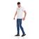 Jean-Stretch-Para-Hombre-Jondrill-Replay