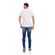 Jean-Stretch-Para-Hombre-Jondrill-Replay