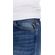 Jean-Stretch-Para-Hombre-Jondrill-Replay