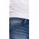 Jean-Stretch-Para-Hombre-Jondrill-Replay
