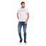 Jean-Stretch-Para-Hombre-Jondrill-Replay