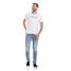 Jean-Rigido-Para-Hombre-Donny-Replay