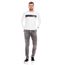 Buzo-Cerrado-Para-Hombre-Sweatshirt-Replay