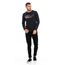 Buzo-Cerrado-Para-Hombre-Sweatshirt-Replay