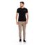 Pantalon-Chino-Para-Hombre-Bull-Hyperflex-Stretch-Denim-Replay