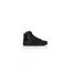 Botas-Para-Hombre-Drow-Congress-Replay