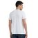 Camiseta-Para-Hombre-Basic-Jersey-Replay