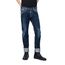 Jean-Stretch-Para-Hombre-Donny-Replay