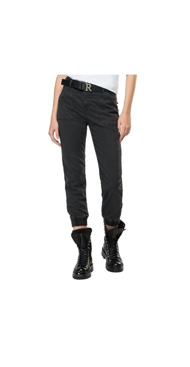 Pantalon-Chino-Para-Mujer-Pants-Replay