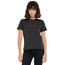 Camiseta-Para-Mujer-Piece-Dyed-Cotton-Jersey-Replay