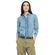 Camisa-Para-Mujer-Shirt-Replay