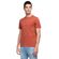 Camiseta-Para-Hombre-Tshirt-Replay