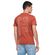 Camiseta-Para-Hombre-Tshirt-Replay