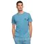 Camiseta-Para-Hombre-G.-Dyed-Organic-Cot-Replay