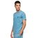 Camiseta-Para-Hombre-G.-Dyed-Organic-Cot-Replay