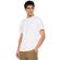 Camiseta-Para-Hombre-Tshirt-Replay
