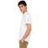 Camiseta-Para-Hombre-Tshirt-Replay