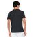 Camiseta-Para-Hombre-Tshirt-Replay