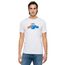 Camiseta-Para-Hombre-Tshirt-Replay
