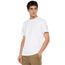Camiseta-Para-Hombre-Tshirt-Replay