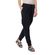 Pantalones-Mujer_W852000084059G_998_2