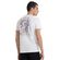 Camisetas-Hombre_M603600022658Lm_001_3