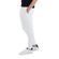 Pantalones-Hombre_M9848A00023158G_001_2
