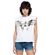 Camisetas-Mujer_W3568D00022880_001_1