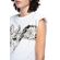 Camisetas-Mujer_W3568D00022880_001_2