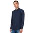 Camisa-Para-Hombre-Stretch-Popeline-Replay