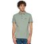 Polo-Para-Hombre-Stretch-Piquet-Replay