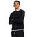 Buzo-Cerrado-Para-Hombre-Sweatshirt-Replay