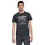 Camiseta-Para-Hombre-G-Dyed-Open-End-Hand-Dry-Jersey-Replay