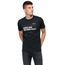 Camiseta-Para-Hombre-G-Dyed-Organic-Cotton-Jersey-Replay