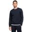 Buzo-Cerrado-Para-Hombre-Sweatshirt-Replay