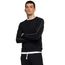 Buzo-Cerrado-Para-Hombre-Sweatshirt-Replay