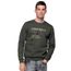 Buzo-Cerrado-Para-Hombre-Bonded-Co-Pl-Fleece-Replay