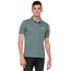 Polo-Para-Hombre-Stretch-Piquet-Replay