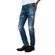 Jean-Rigido-Para-Hombre-Donny-Replay