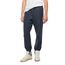 Pantalon-Chino-Para-Hombre-Pants-Replay
