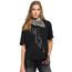 Camiseta-Para-Mujer-Tshirt-Replay