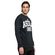 Buzo-Cerrado-Para-Hombre-Sweatshirt-Replay